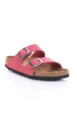 Чехли Birkenstock - Mania Чехли Birkenstock