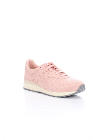 Спортни обувки Onitsuka tiger - Mania Спортни обувки Onitsuka tiger