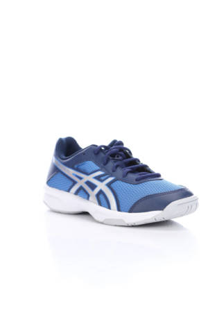 Маратонки Asics - Mania Маратонки Asics