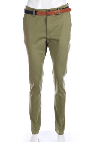 Панталон Selected Homme - Mania Панталон Selected Homme