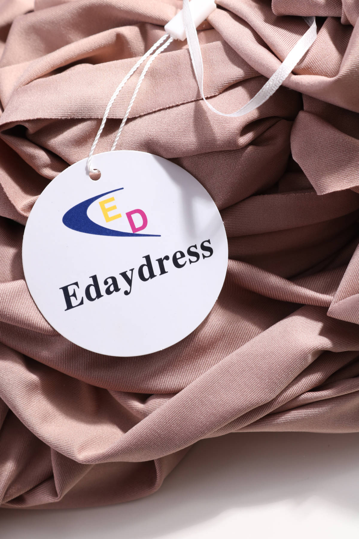 Бална рокля EDAYDRESS3