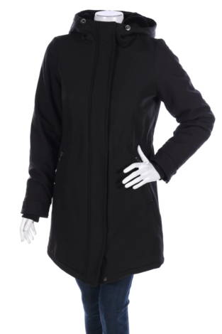 Зимно яке Vero Moda - Mania Зимно яке Vero Moda