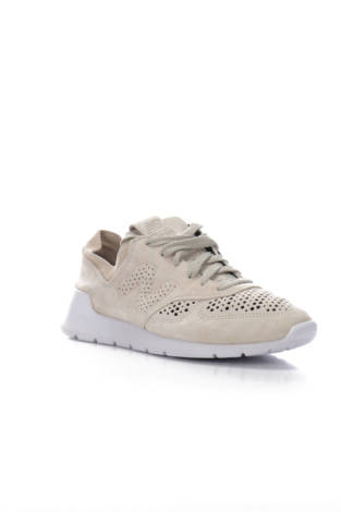 Маратонки New Balance - Mania Маратонки New Balance