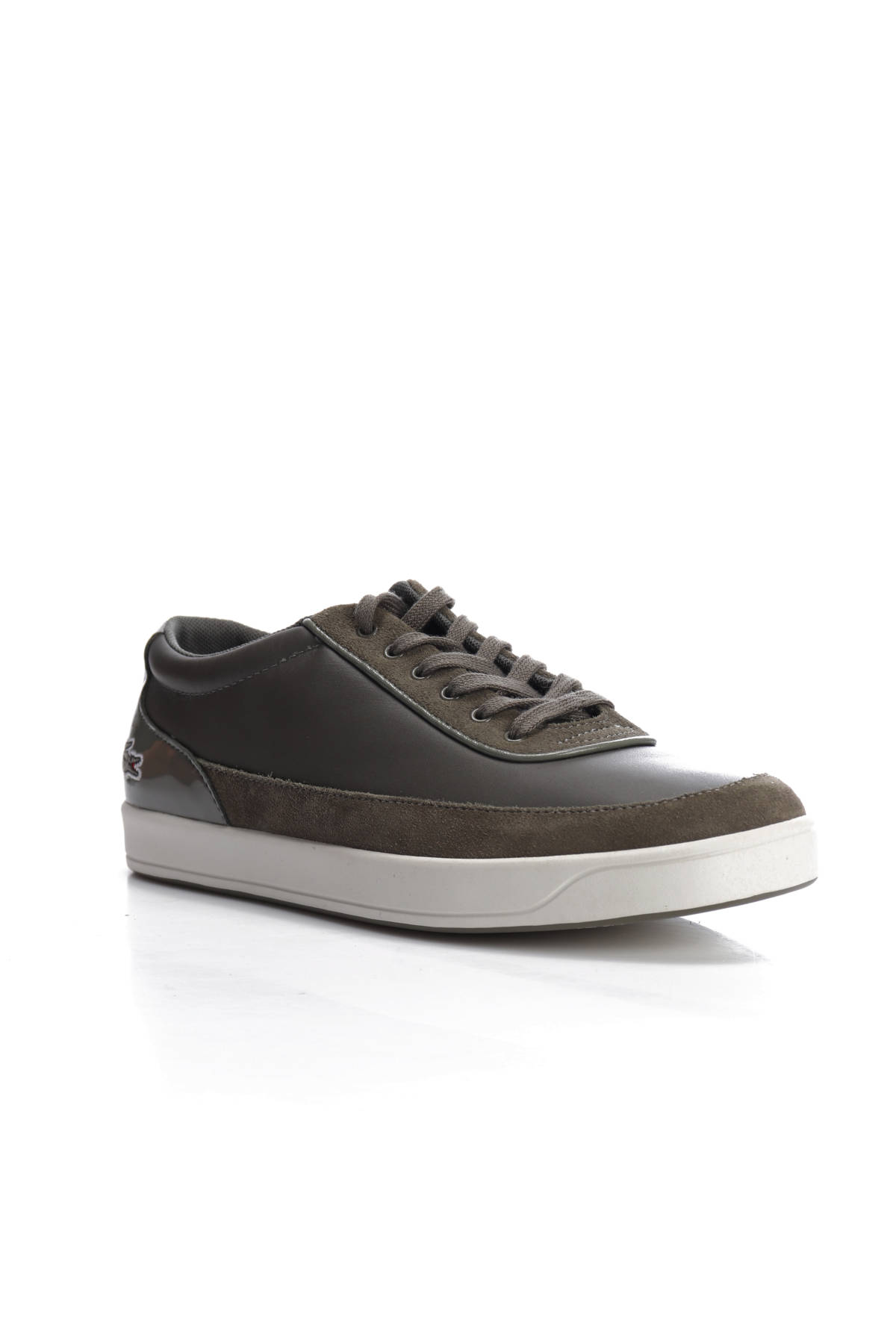 Кецове Lacoste1 - Mania Кецове Lacoste1
