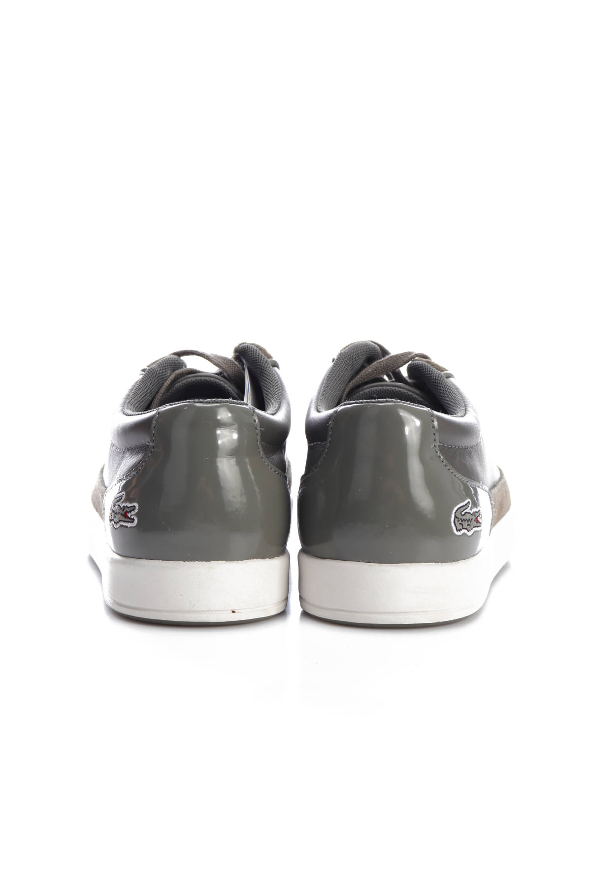 Кецове Lacoste3 - Mania Кецове Lacoste3