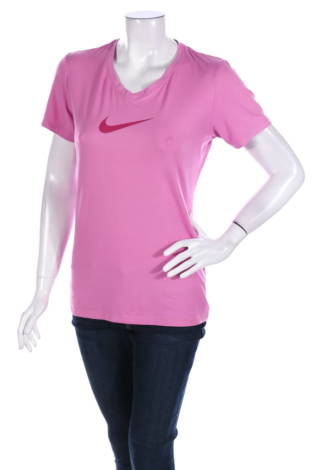 Спортна тениска Nike - Mania Спортна тениска Nike