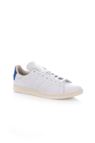 Кецове Adidas - Mania Кецове Adidas