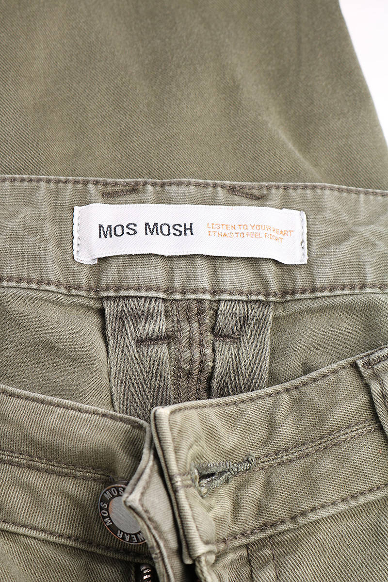Панталон Mos Mosh3 Панталон Mos Mosh3