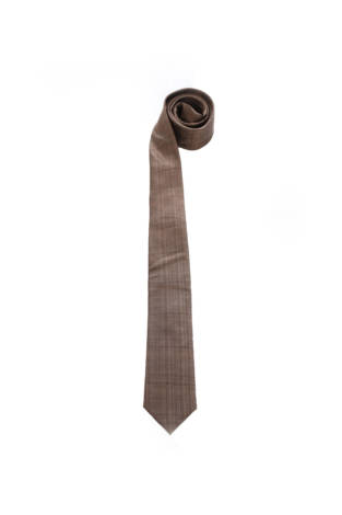 Вратовръзка S.OLIVER