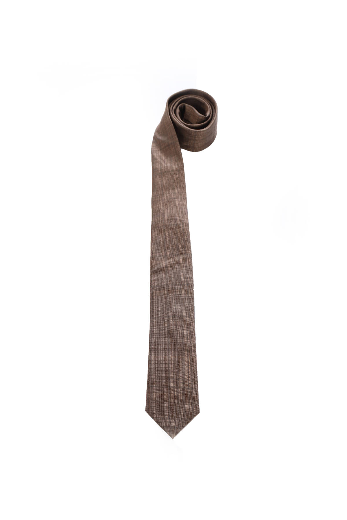 Вратовръзка S.OLIVER1