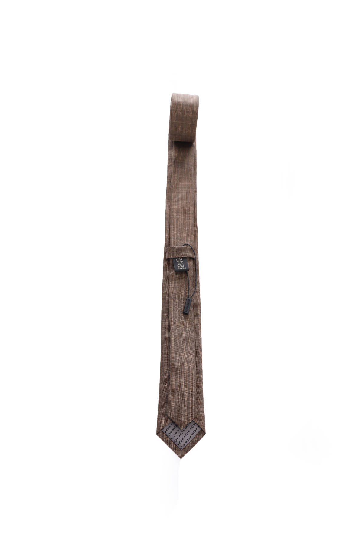 Вратовръзка S.OLIVER2