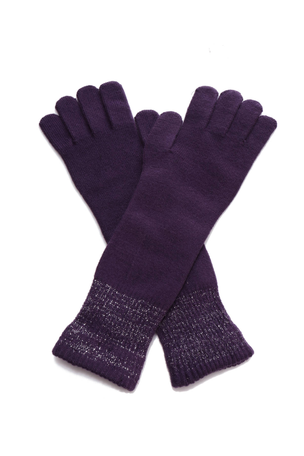 Ръкавици ADIDAS NEO2
