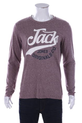Блуза Jack&Jones - Mania Блуза Jack&Jones