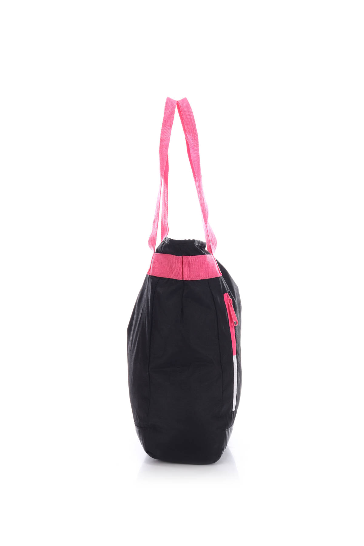 Спортна чанта Puma3 - Mania Спортна чанта Puma3
