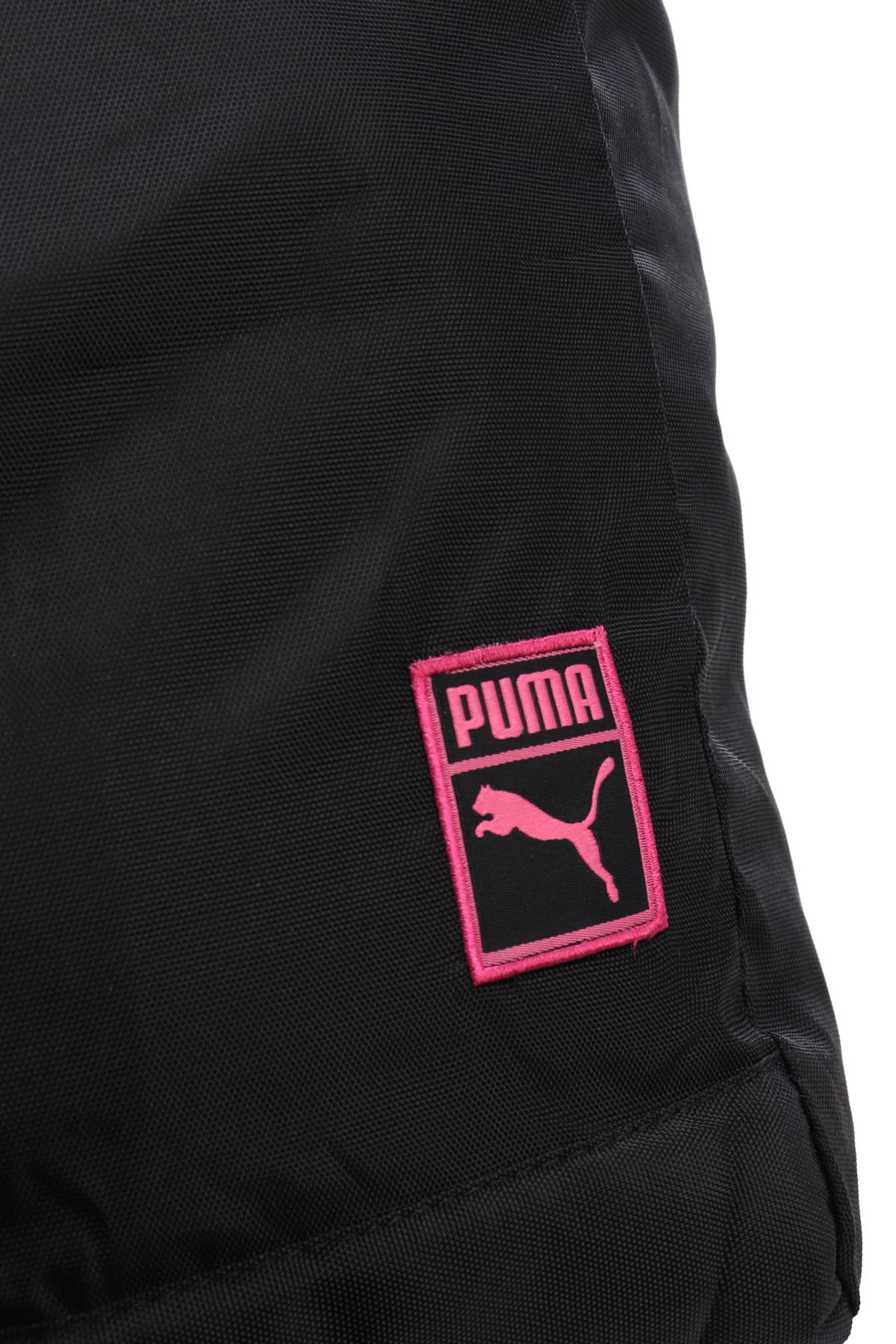 Спортна чанта Puma4 - Mania Спортна чанта Puma4