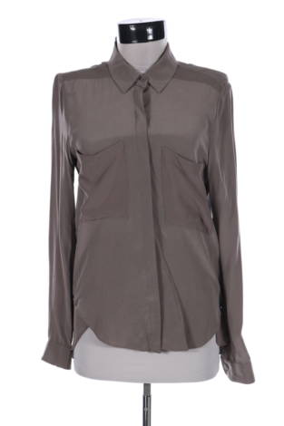 Официална риза The Kooples - Mania Официална риза The Kooples