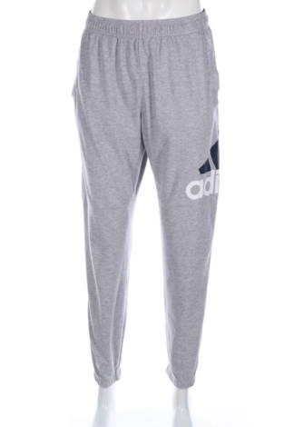 Спортно долнище Adidas - Mania Спортно долнище Adidas