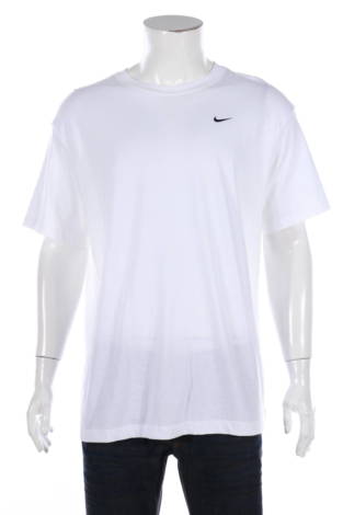 Спортна тениска Nike - Mania Спортна тениска Nike
