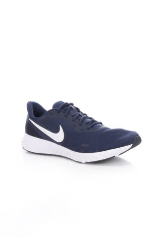 Маратонки Nike - Mania Маратонки Nike