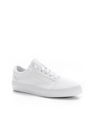 Кецове VANS - Mania Кецове VANS