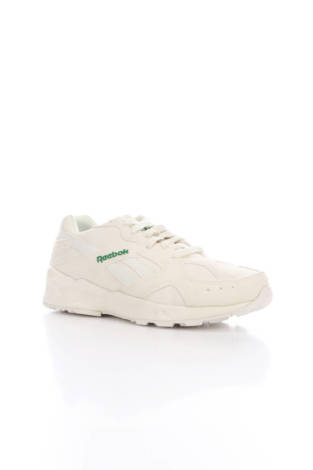Маратонки Reebok - Mania Маратонки Reebok
