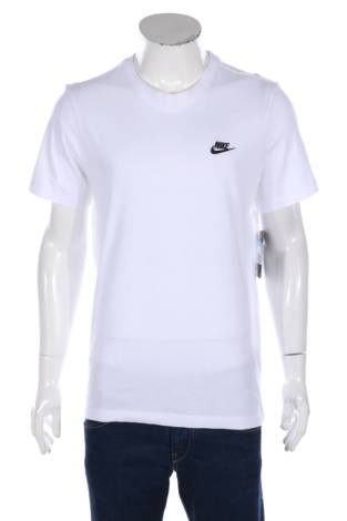 Тениска Nike - Mania Тениска Nike