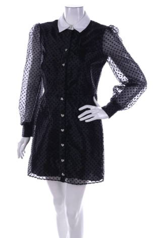 Официална рокля River Island - Mania Официална рокля River Island