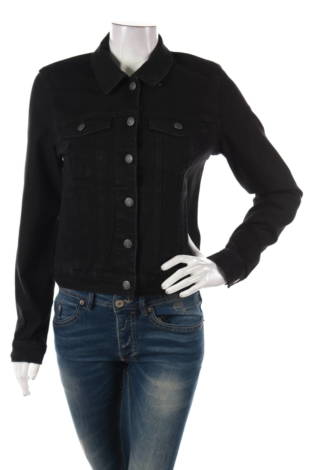 Дънково яке VERO MODA - Mania Дънково яке VERO MODA