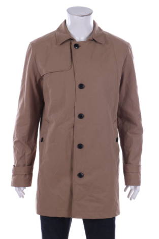 Шлифер Selected Homme - Mania Шлифер Selected Homme