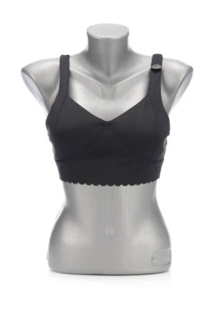 Спортно бюстие COTTON ON - Mania Спортно бюстие COTTON ON