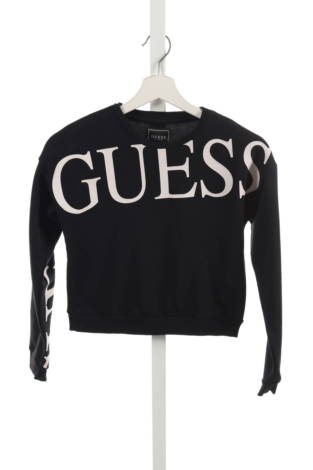 Детска блуза Guess - Mania Детска блуза Guess
