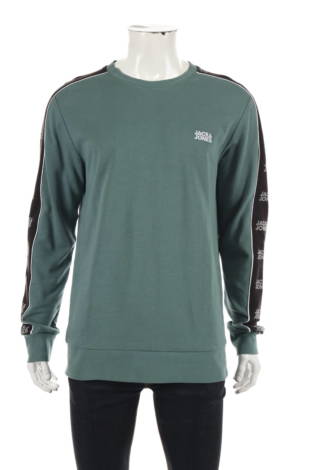 Спортна блуза Jack&Jones - Mania Спортна блуза Jack&Jones