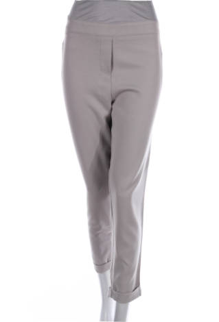 Панталон за бременни New Look Maternity - Mania Панталон за бременни New Look Maternity