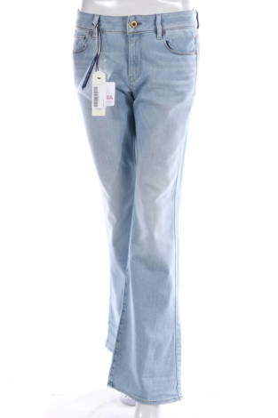 Дънки G-STAR RAW - Mania Дънки G-STAR RAW