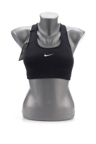 Спортно бюстие Nike - Mania Спортно бюстие Nike