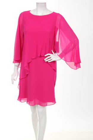 Официална рокля RALPH LAUREN - Mania Официална рокля RALPH LAUREN