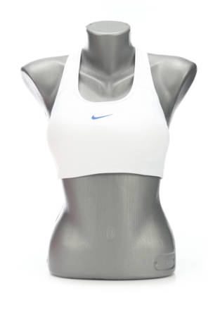 Спортно бюстие NIKE - Mania Спортно бюстие NIKE