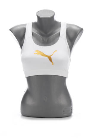 Спортно бюстие Puma - Mania Спортно бюстие Puma