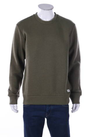 Блуза Jack&Jones - Mania Блуза Jack&Jones