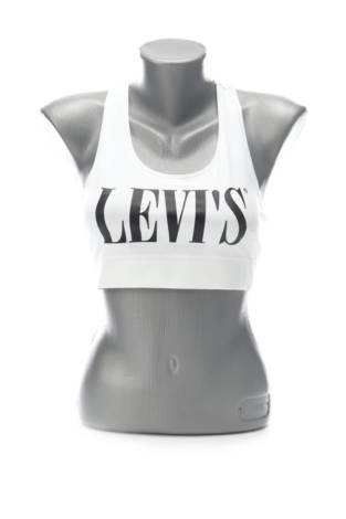Спортно бюстие LEVI`S - Mania Спортно бюстие LEVI`S