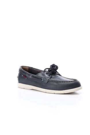Ниски обувки Sebago - Mania Ниски обувки Sebago