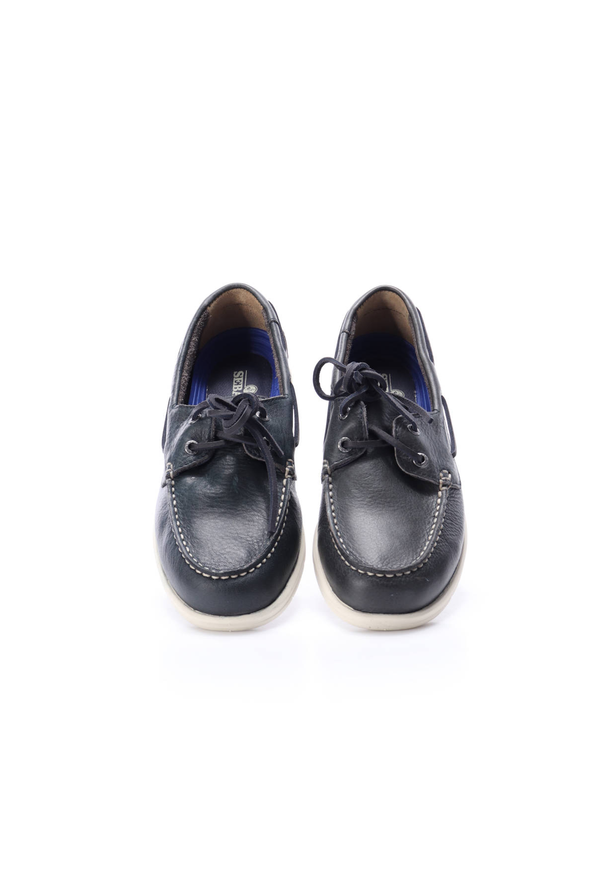 Ниски обувки Sebago2 - Mania Ниски обувки Sebago2