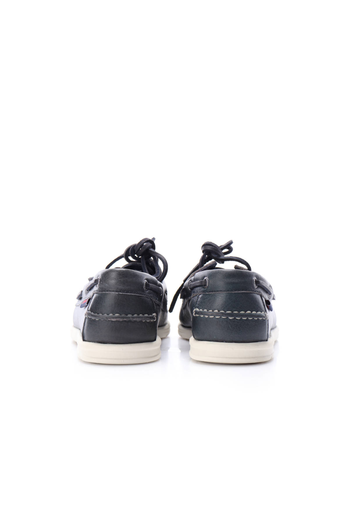Ниски обувки Sebago3 - Mania Ниски обувки Sebago3