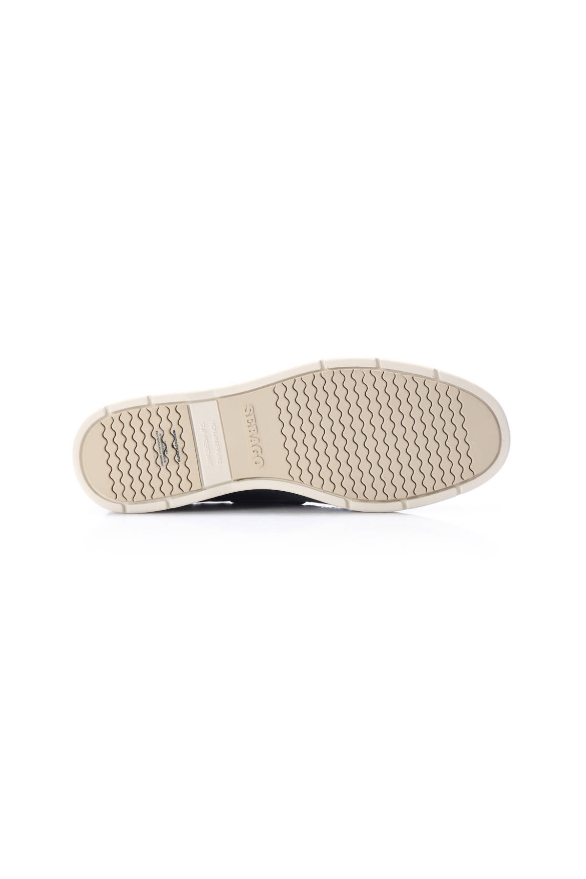 Ниски обувки Sebago5 - Mania Ниски обувки Sebago5