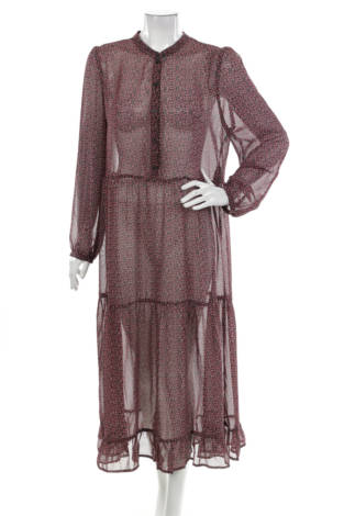 Рокля VERO MODA - Mania Рокля VERO MODA