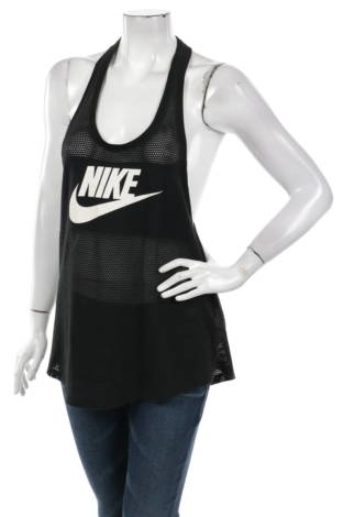 Потник NIKE - Mania Потник NIKE
