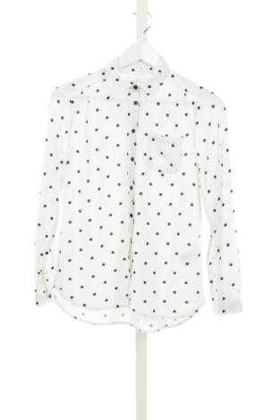 Детска риза H&M L.O.G.G - Mania Детска риза H&M L.O.G.G
