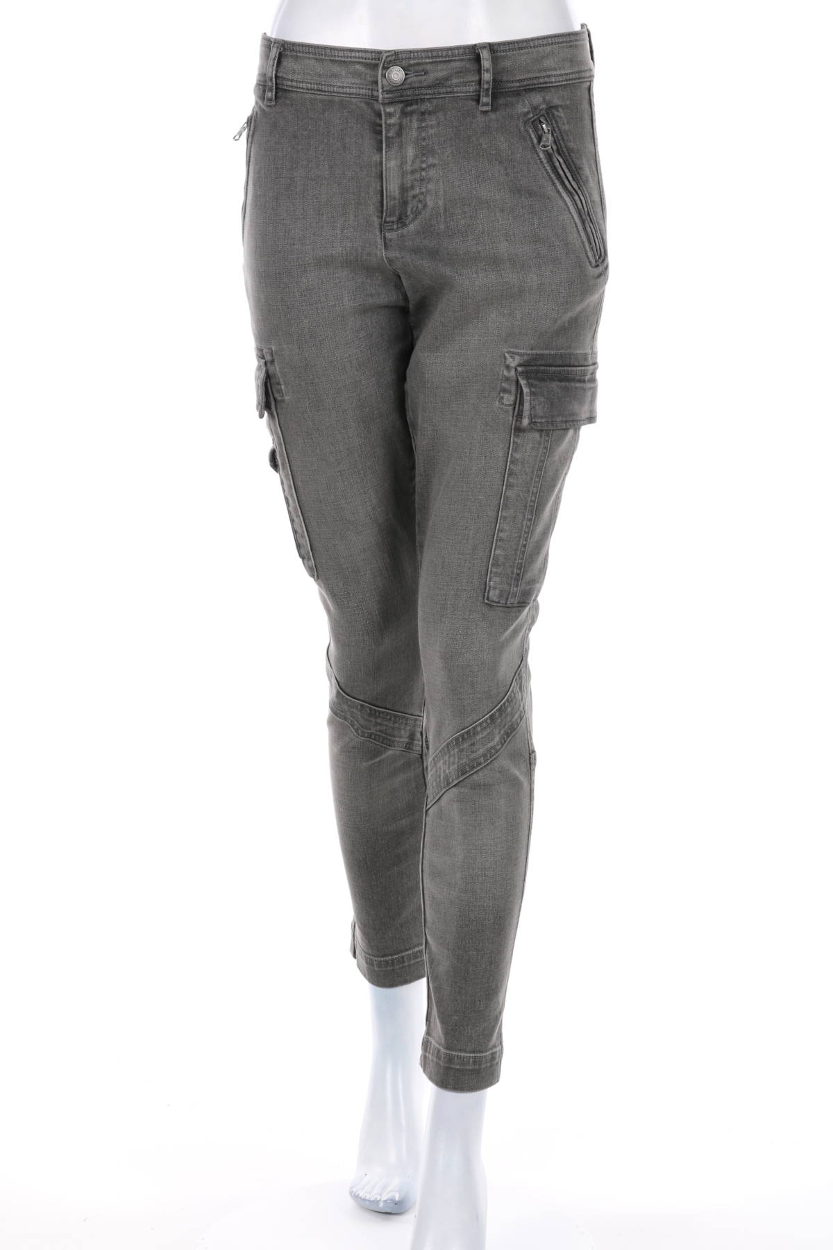 Дънки Lauren Jeans & Co1 - Mania Дънки Lauren Jeans & Co1