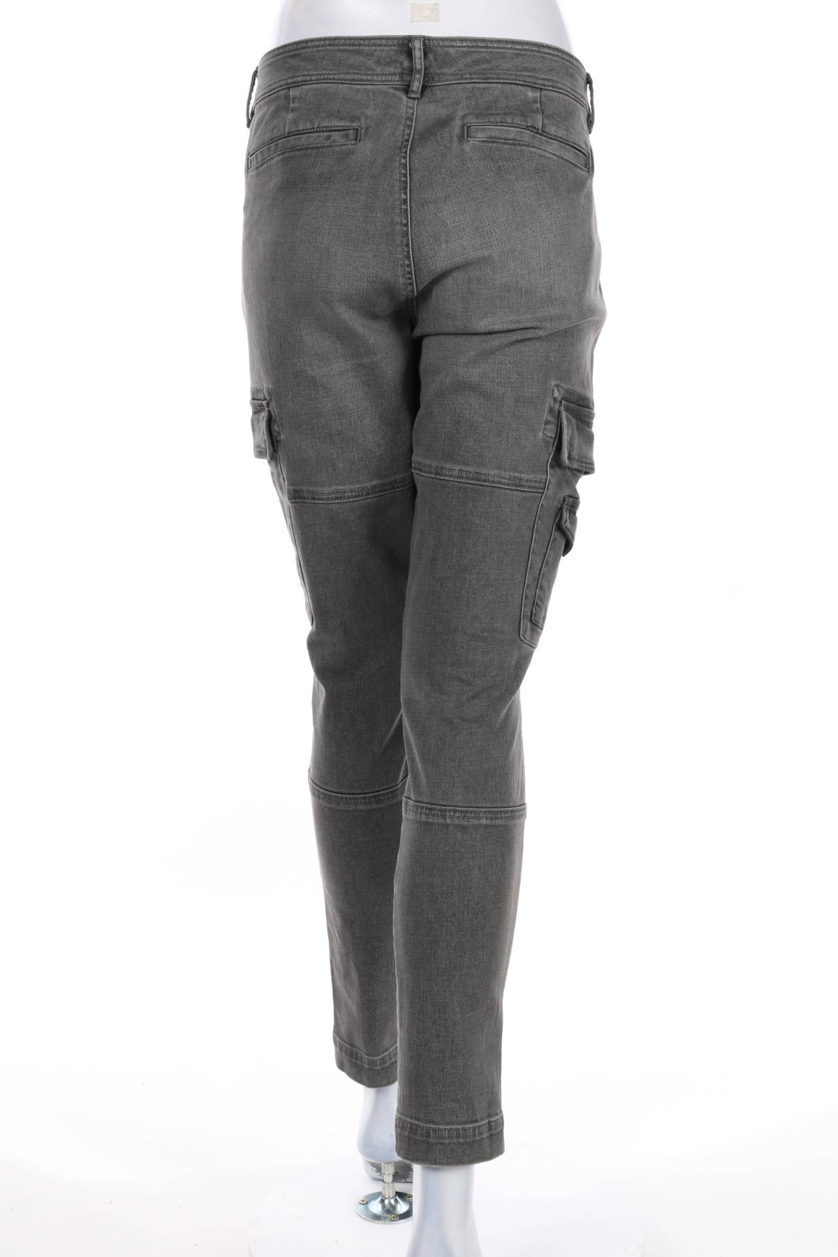 Дънки Lauren Jeans & Co2 - Mania Дънки Lauren Jeans & Co2