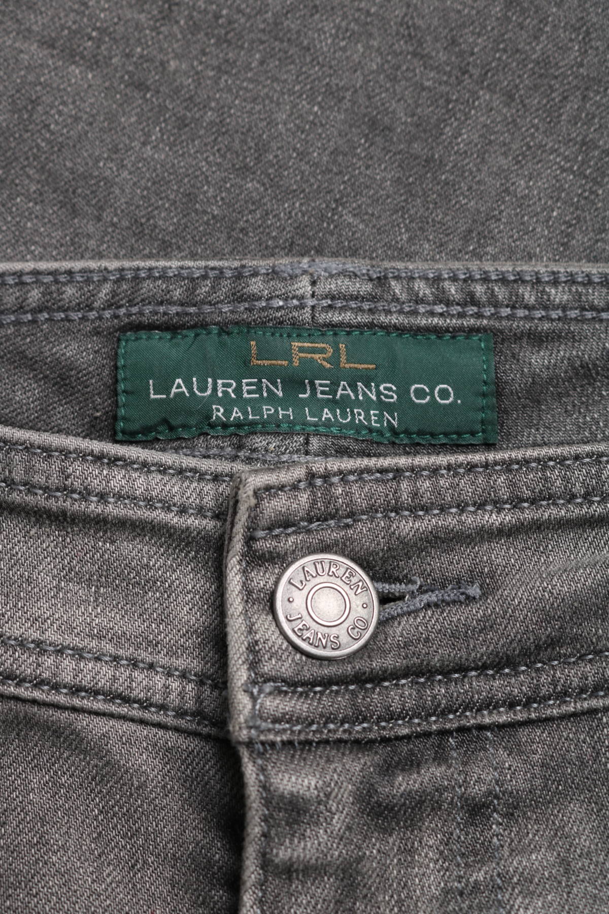 Дънки Lauren Jeans & Co3 - Mania Дънки Lauren Jeans & Co3